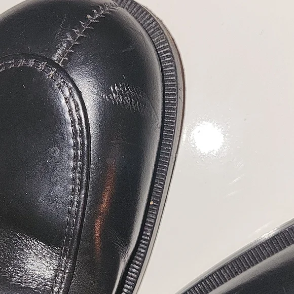 Pre-owned Men's Cole Haan Dress Shoes - Picture 12 of 13